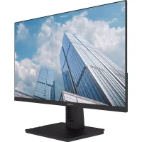 Монитор Dahua DHI-LM25-B200BS фото 1